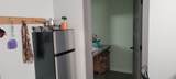 107 3rd Avenue - Photo 12