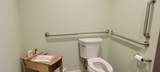 107 3rd Avenue - Photo 14