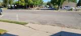 107 3rd Avenue - Photo 18