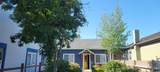 107 3rd Avenue - Photo 2