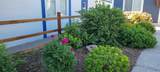 107 3rd Avenue - Photo 4