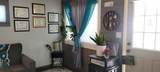 107 3rd Avenue - Photo 5