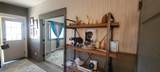 107 3rd Avenue - Photo 6