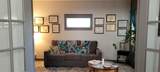 107 3rd Avenue - Photo 7