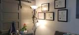 107 3rd Avenue - Photo 9