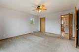 124 Woodacres Drive - Photo 21
