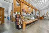 4362 Eastside Highway - Photo 14