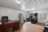 4362 Eastside Highway - Photo 27