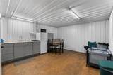 4362 Eastside Highway - Photo 28