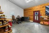 4362 Eastside Highway - Photo 9