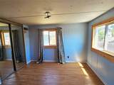 2220 13th Street - Photo 10
