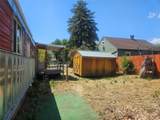 2220 13th Street - Photo 12
