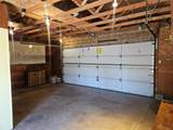 2220 13th Street - Photo 14