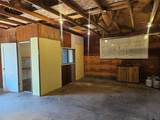 2220 13th Street - Photo 15