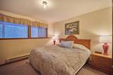 118 Ptarmigan Boulevard - Photo 12