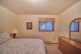 118 Ptarmigan Boulevard - Photo 15