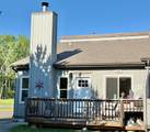 72 Crestwood Drive - Photo 1