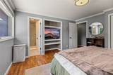 2320 Cloverdale Drive - Photo 10