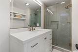 2320 Cloverdale Drive - Photo 11