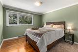 2320 Cloverdale Drive - Photo 12