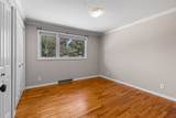 2320 Cloverdale Drive - Photo 13