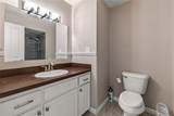 2320 Cloverdale Drive - Photo 14