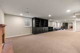 2320 Cloverdale Drive - Photo 17