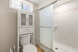 2320 Cloverdale Drive - Photo 18