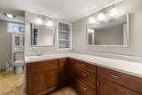 2320 Cloverdale Drive - Photo 19