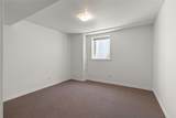 2320 Cloverdale Drive - Photo 21