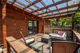 2320 Cloverdale Drive - Photo 22