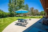 2320 Cloverdale Drive - Photo 24
