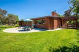 2320 Cloverdale Drive - Photo 25