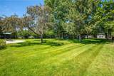 2320 Cloverdale Drive - Photo 27