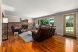2320 Cloverdale Drive - Photo 6