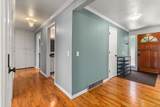 2320 Cloverdale Drive - Photo 7