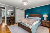 2320 Cloverdale Drive - Photo 8