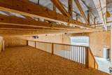 135 Shadow Wood Lane - Photo 7