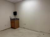 2687 Palmer Street - Photo 10