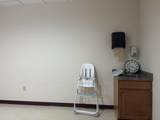 2687 Palmer Street - Photo 11