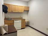2687 Palmer Street - Photo 12