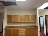 2687 Palmer Street - Photo 7
