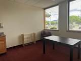 2687 Palmer Street - Photo 9