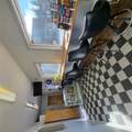 8539 Montana Highway 35 - Photo 3