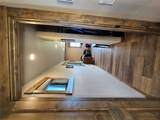 372 Hawk Drive - Photo 29
