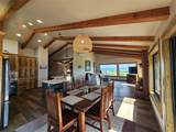372 Hawk Drive - Photo 44