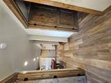 372 Hawk Drive - Photo 75
