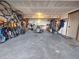 372 Hawk Drive - Photo 79