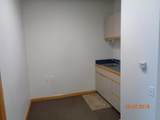50 Last Chance Gulch - Photo 20