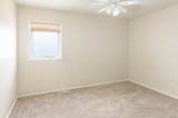 1310 Yellowstone Avenue - Photo 10